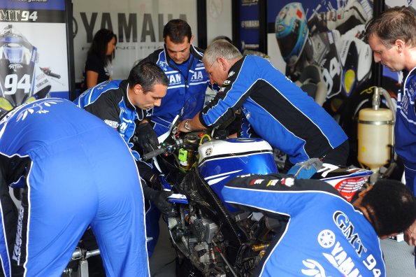 2013 03 8h Oschersleben 03586